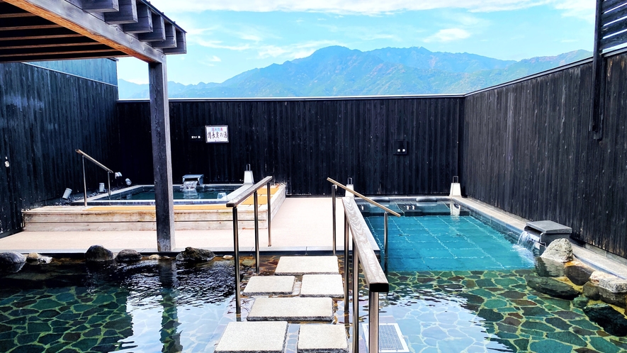 当時のメディア報道・掲載写真